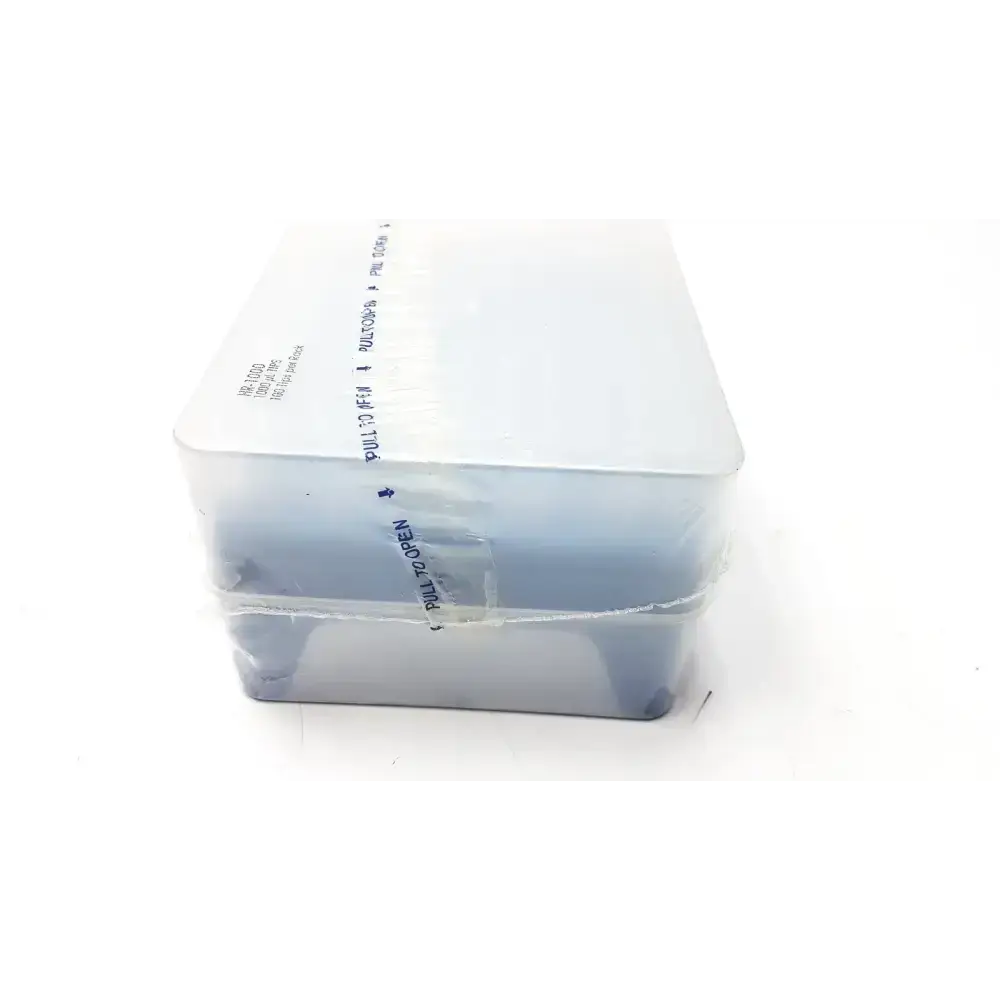 Ranin Rainin RT-200 Liftcover, 100 Tips Per Rack Pipette Tips, new product photo 6