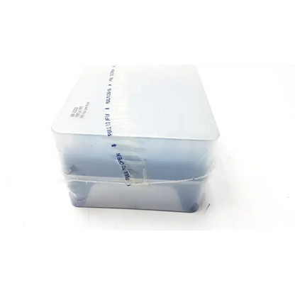 Ranin Rainin RT-200 Liftcover, 100 Tips Per Rack Pipette Tips, second-hand product photo 6