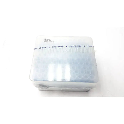 Ranin Rainin RT-200 Liftcover, 100 Tips Per Rack Pipette Tips, second-hand product photo 1