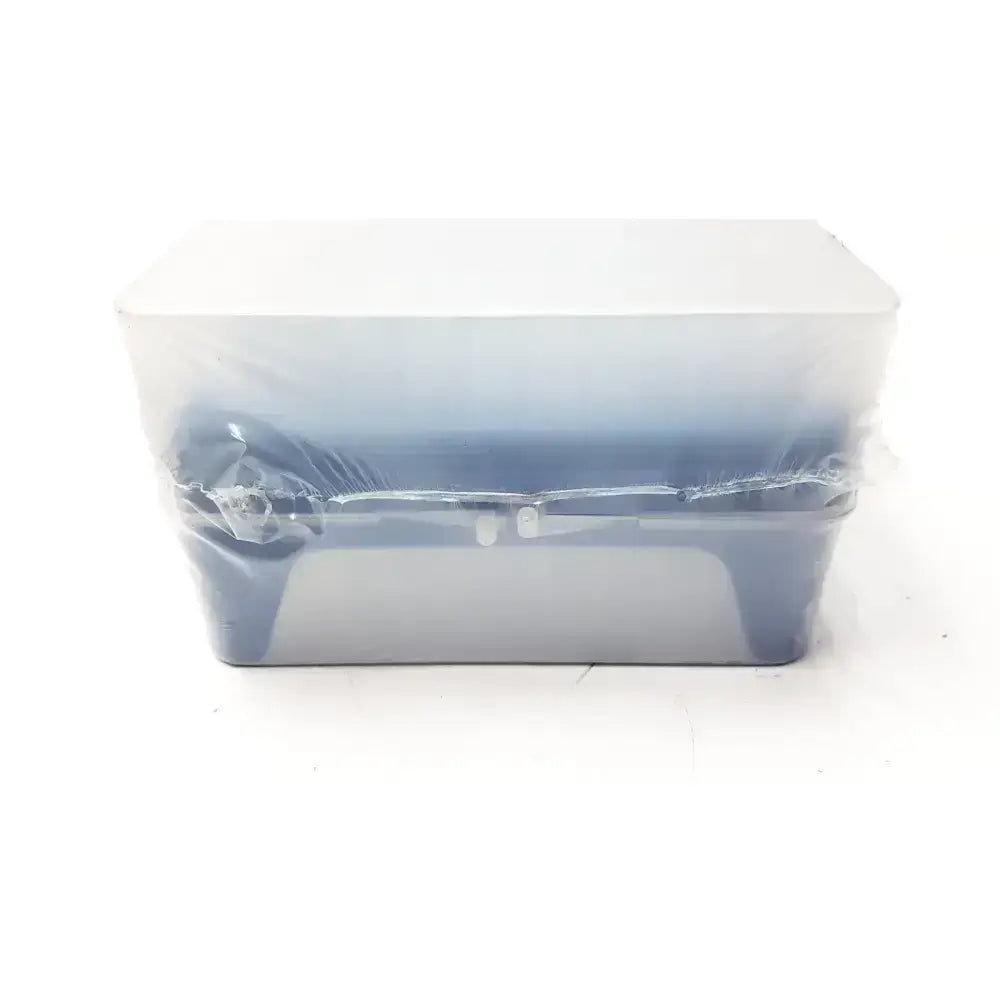 Ranin Rainin RT-200 Liftcover, 100 Tips Per Rack Pipette Tips, second-hand product photo 8