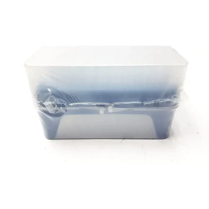 Ranin Rainin RT-200 Liftcover, 100 Tips Per Rack Pipette Tips, second-hand product photo 8