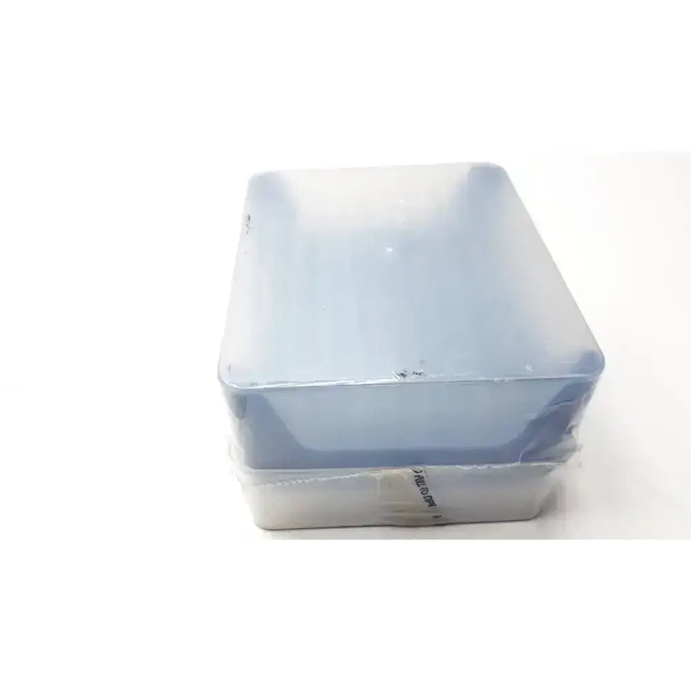 Ranin Rainin RT-200 Liftcover, 100 Tips Per Rack Pipette Tips, second-hand product photo 10