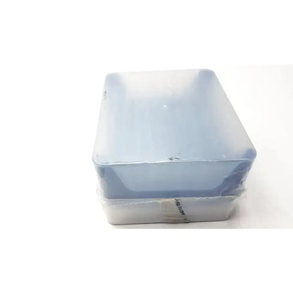 Ranin Rainin RT-200 Liftcover, 100 Tips Per Rack Pipette Tips, second-hand product photo 10