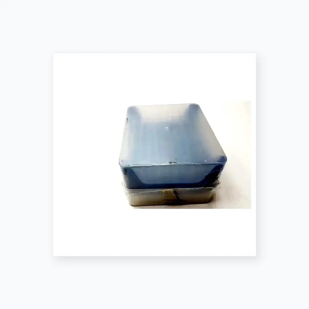 Ranin Rainin RT-200 Liftcover, 100 Tips Per Rack Pipette Tips, second-hand product photo 10