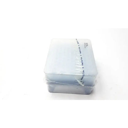 Ranin Rainin RT-200 Liftcover, 100 Tips Per Rack Pipette Tips, second-hand product photo 3