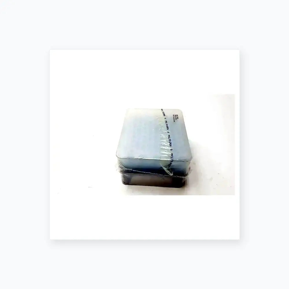 Ranin Rainin RT-200 Liftcover, 100 Tips Per Rack Pipette Tips, second-hand product photo 3