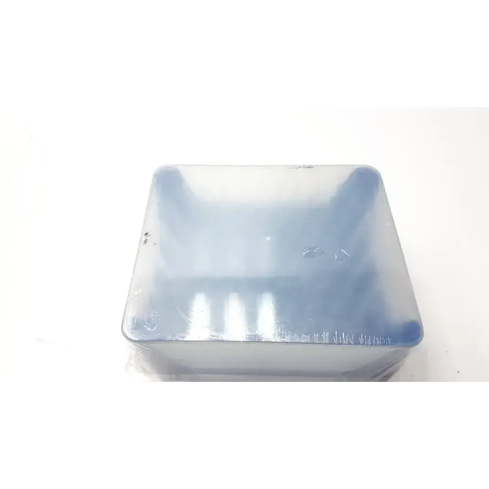 Ranin Rainin RT-200 Liftcover, 100 Tips Per Rack Pipette Tips, new product photo 9