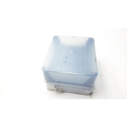 Ranin Rainin RT-200 Liftcover, 100 Tips Per Rack Pipette Tips, second-hand product photo 12