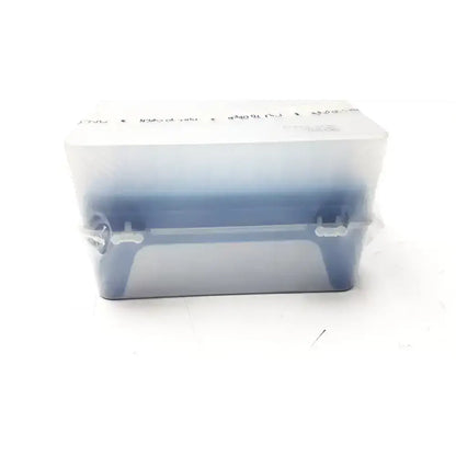 Ranin Rainin RT-200 Liftcover, 100 Tips Per Rack Pipette Tips, second-hand product photo 5