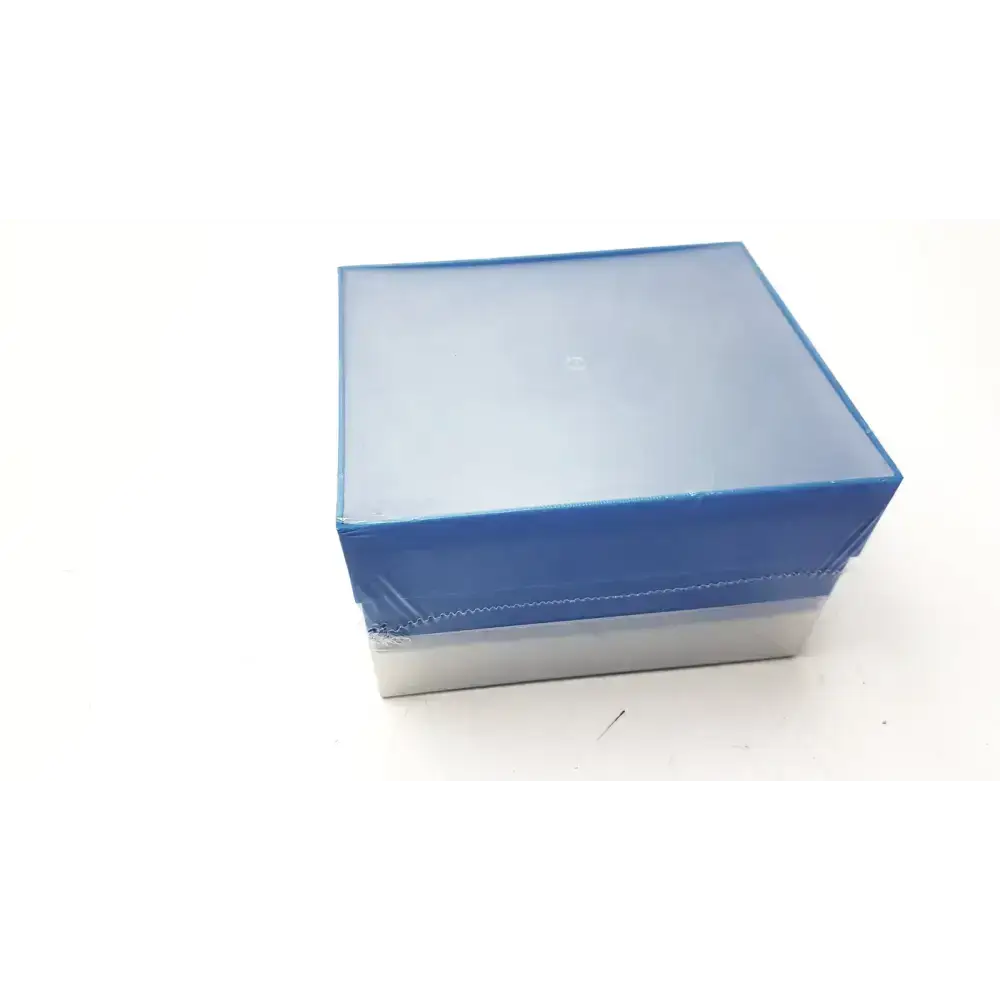 Ranin Rainin RT-200 Liftcover 100 Tips Pr Rack Pipette Tips, second-hand product photo 10