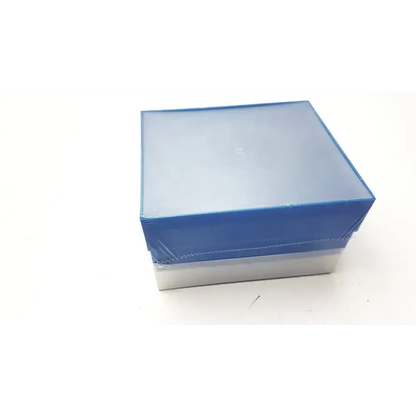 Ranin Rainin RT-200 Liftcover 100 Tips Pr Rack Pipette Tips, second-hand product photo 10