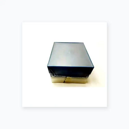 Ranin Rainin RT-200 Liftcover 100 Tips Pr Rack Pipette Tips, second-hand product photo 11