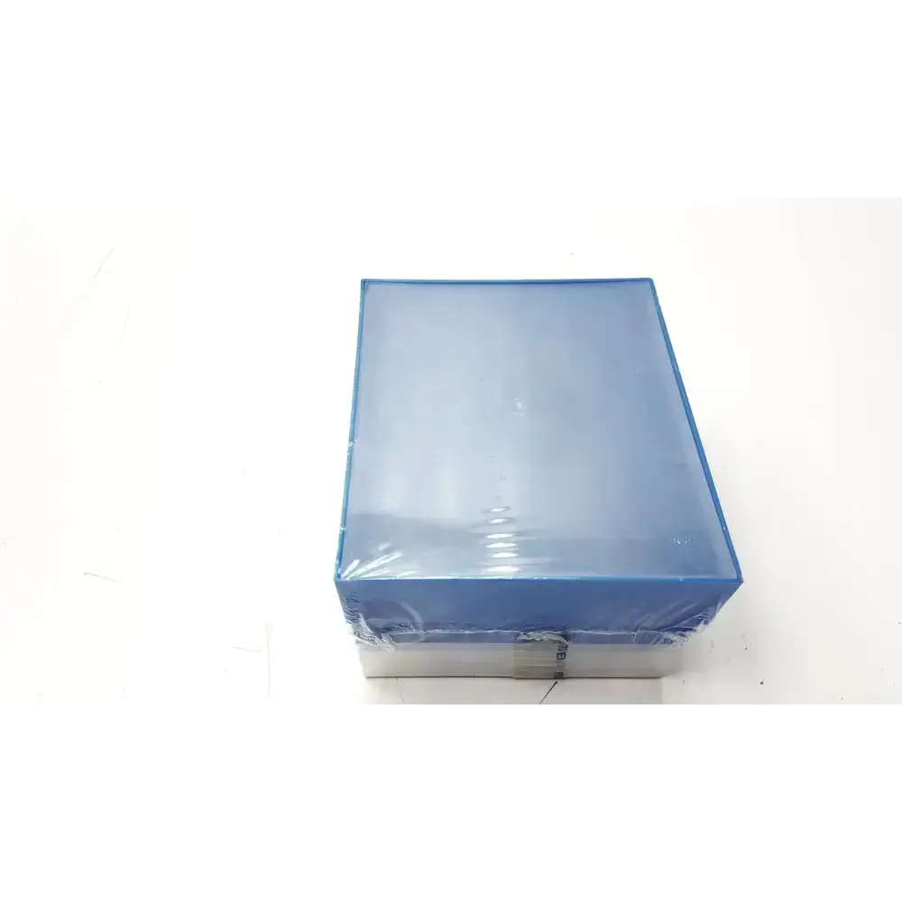 Ranin Rainin RT-200 Liftcover 100 Tips Pr Rack Pipette Tips, new product photo 8