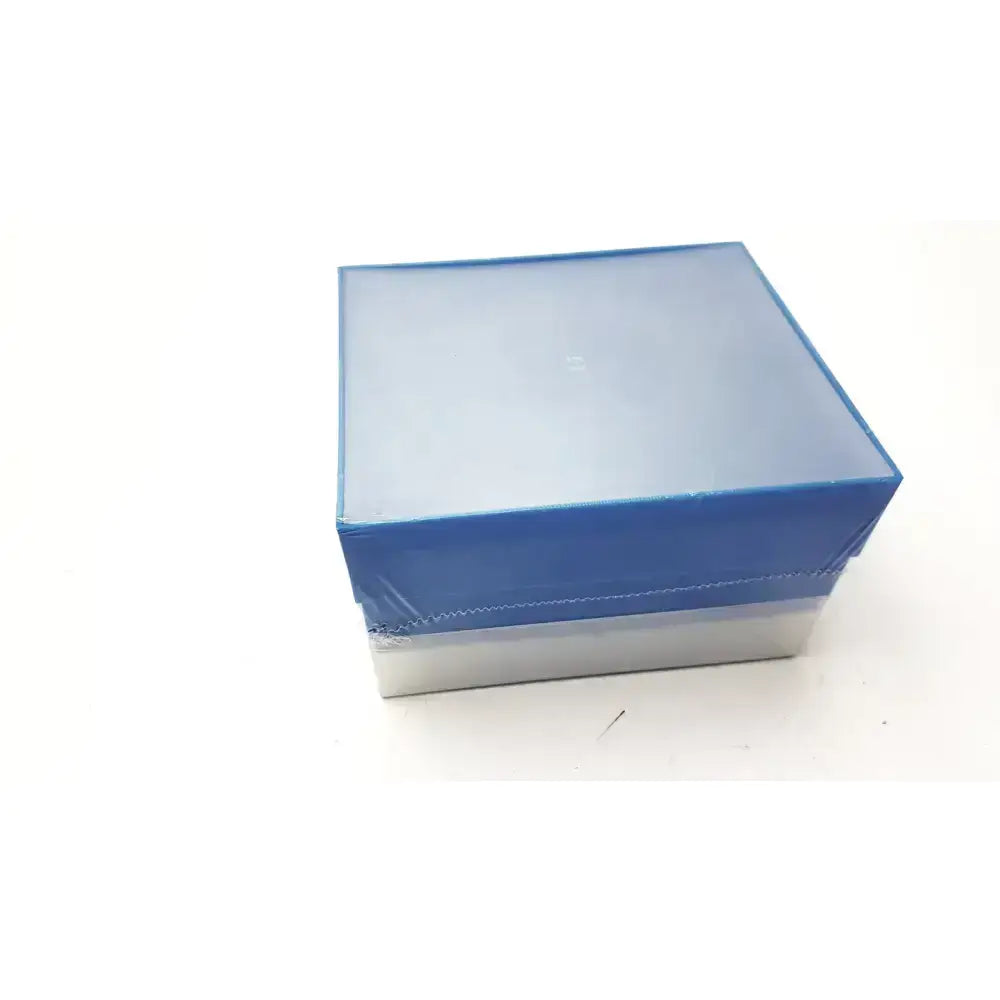 Ranin Rainin RT-200 Liftcover 100 Tips Pr Rack Pipette Tips, second-hand product photo 10