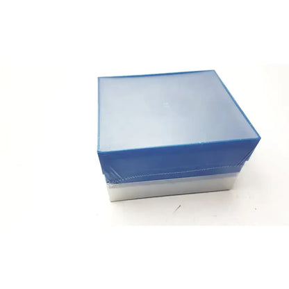 Ranin Rainin RT-200 Liftcover 100 Tips Pr Rack Pipette Tips, second-hand product photo 10