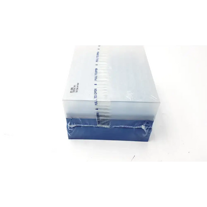 Ranin Rainin RT-200 Liftcover 100 Tips Pr Rack Pipette Tips, second-hand product photo 6