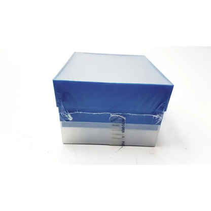 Ranin Rainin RT-200 Liftcover 100 Tips Pr Rack Pipette Tips, second-hand product photo 9