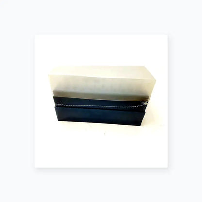 Ranin Rainin RT-200 Liftcover 100 Tips Pr Rack Pipette Tips, second-hand product photo 2