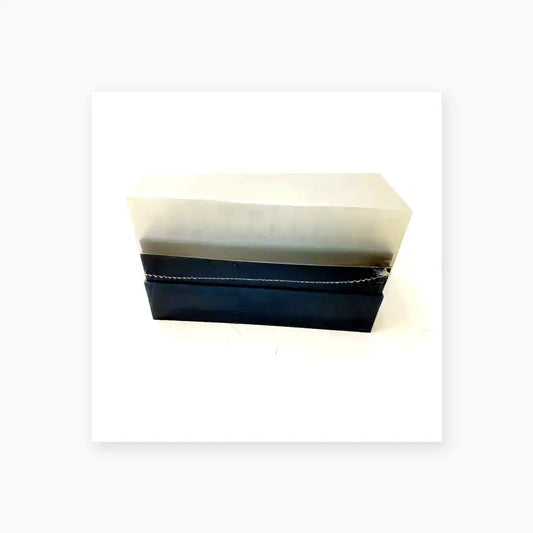 Ranin Rainin RT-200 Liftcover 100 Tips Pr Rack Pipette Tips, second-hand product photo 2