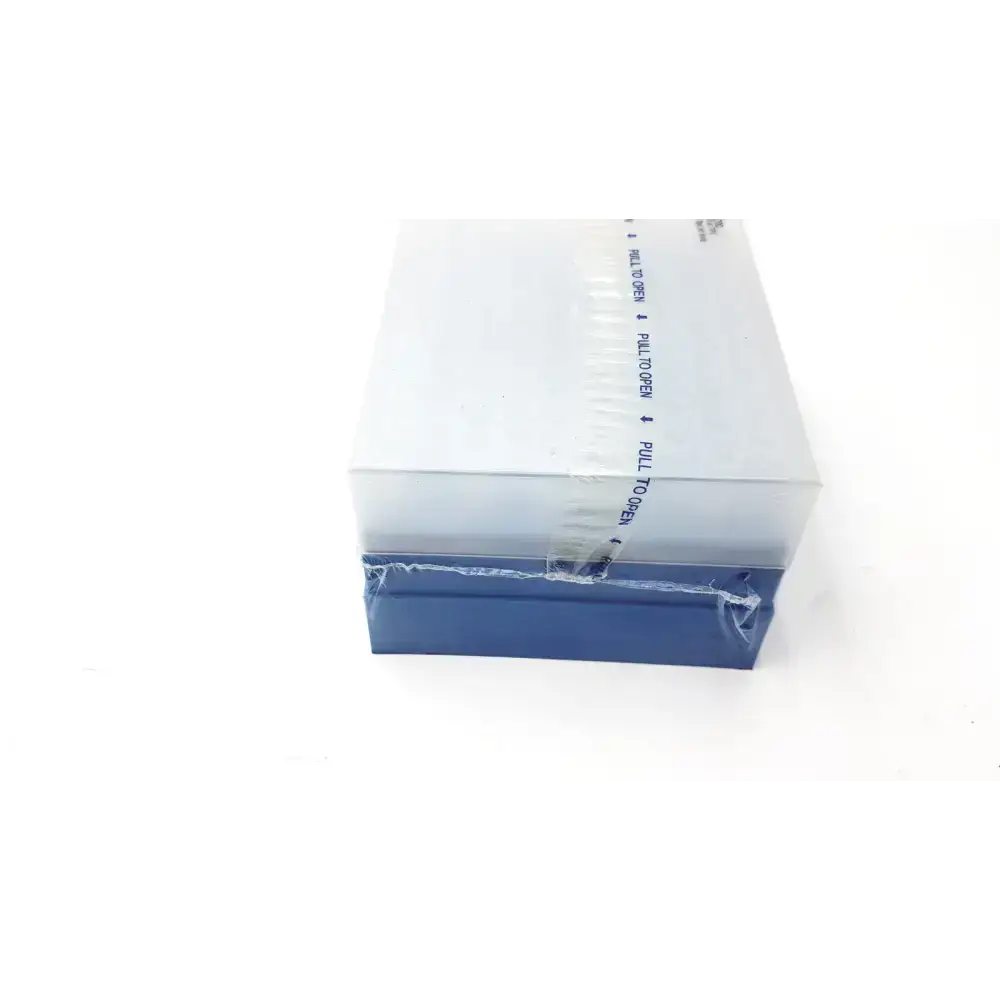 Ranin Rainin RT-200 Liftcover 100 Tips Pr Rack Pipette Tips, new product photo 4