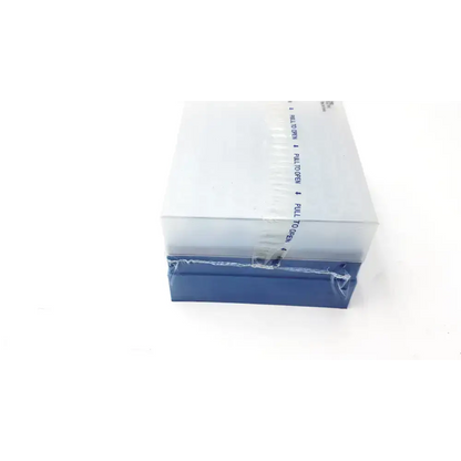 Ranin Rainin RT-200 Liftcover 100 Tips Pr Rack Pipette Tips, second-hand product photo 4