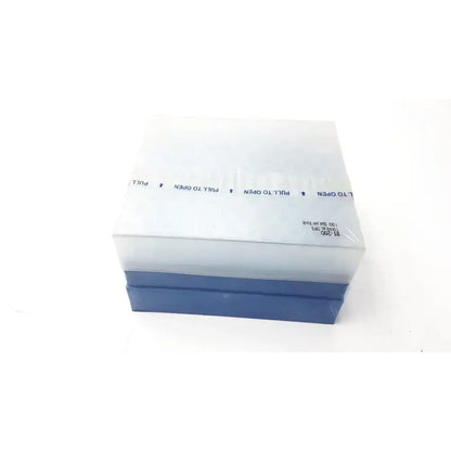 Ranin Rainin RT-200 Liftcover 100 Tips Pr Rack Pipette Tips, second-hand product photo 5