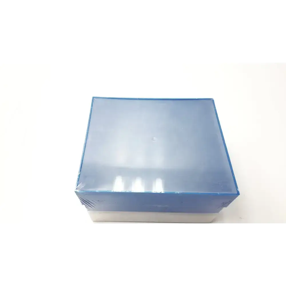 Ranin Rainin RT-200 Liftcover 100 Tips Pr Rack Pipette Tips, new product photo 7