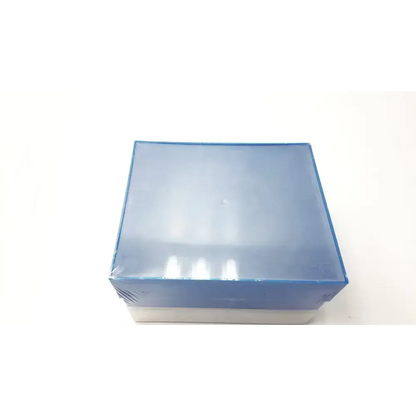 Ranin Rainin RT-200 Liftcover 100 Tips Pr Rack Pipette Tips, second-hand product photo 7