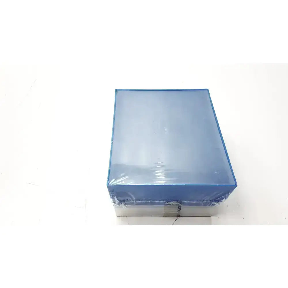 Ranin Rainin RT-200 Liftcover 100 Tips Pr Rack Pipette Tips, second-hand product photo 8