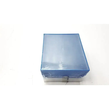 Ranin Rainin RT-200 Liftcover 100 Tips Pr Rack Pipette Tips, second-hand product photo 8