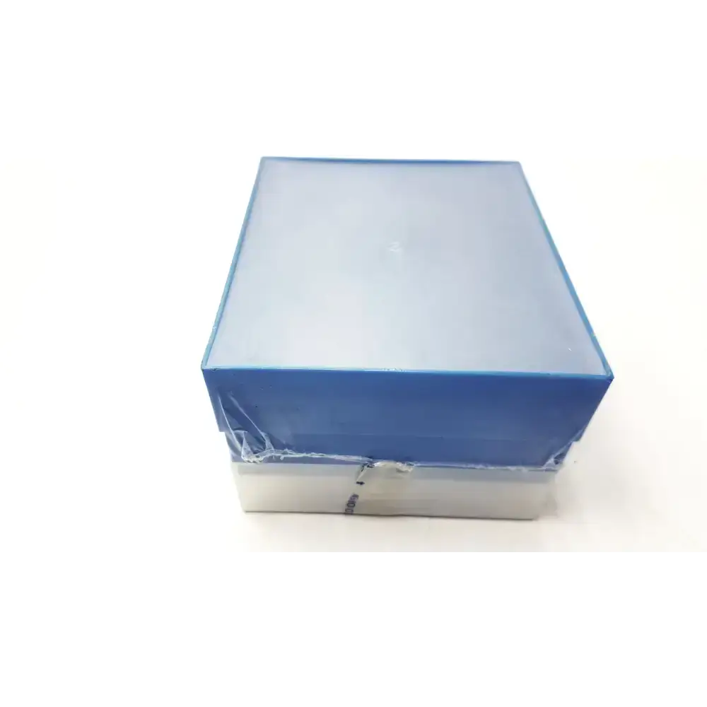Ranin Rainin RT-200 Liftcover 100 Tips Pr Rack Pipette Tips, new product photo 11