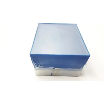 Ranin Rainin RT-200 Liftcover 100 Tips Pr Rack Pipette Tips, new product photo 11