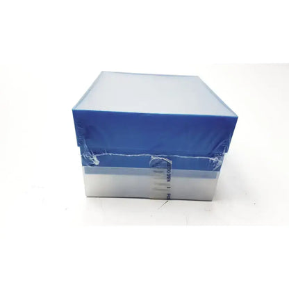 Ranin Rainin RT-200 Liftcover 100 Tips Pr Rack Pipette Tips, second-hand product photo 9