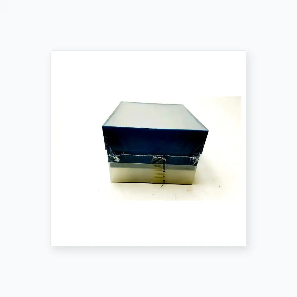 Ranin Rainin RT-200 Liftcover 100 Tips Pr Rack Pipette Tips, second-hand product photo 9