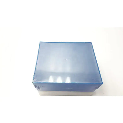 Ranin Rainin RT-200 Liftcover 100 Tips Pr Rack Pipette Tips, second-hand product photo 7