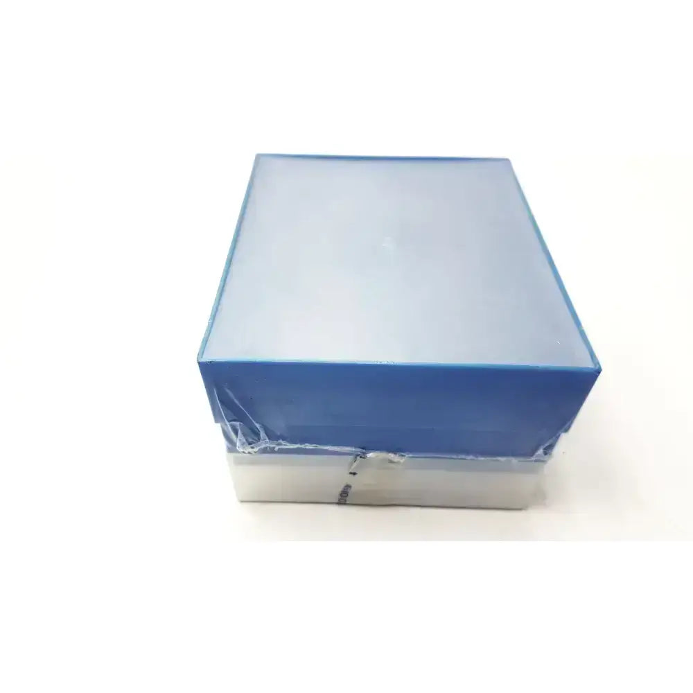 Ranin Rainin RT-200 Liftcover 100 Tips Pr Rack Pipette Tips, second-hand product photo 11