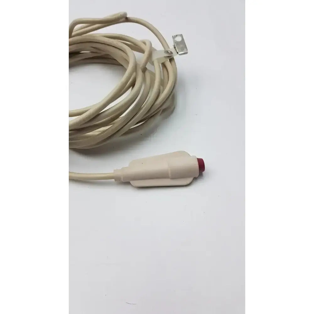 Rauland Hospital Call Cord 872R Nurse Call Cord, second-hand product photo 3