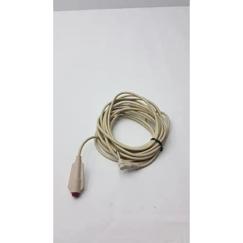 Rauland Hospital Call Cord 872R Nurse Call Cord, second-hand product photo 10