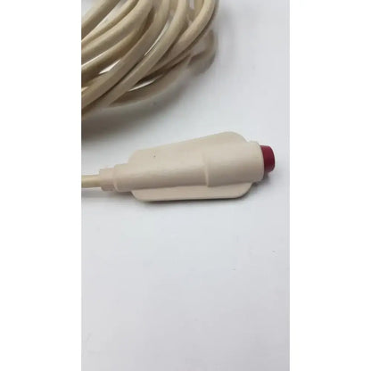 Rauland Hospital Call Cord 872R Nurse Call Cord, second-hand product photo 4