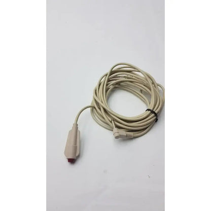 Rauland Hospital Call Cord 872R Nurse Call Cord, second-hand product photo 9