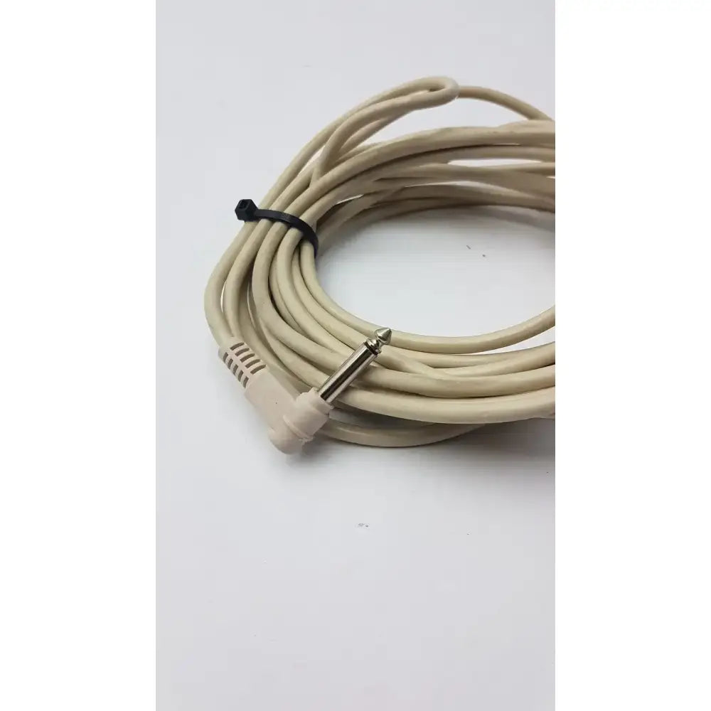 Rauland Hospital Call Cord 872R Nurse Call Cord, second-hand product photo 2
