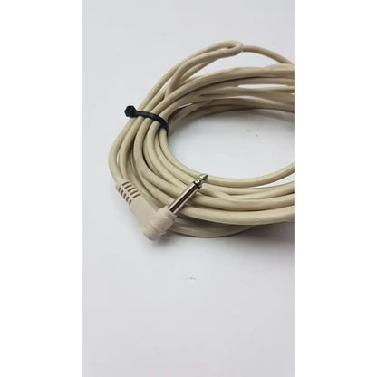 Rauland Hospital Call Cord 872R Nurse Call Cord, second-hand product photo 2