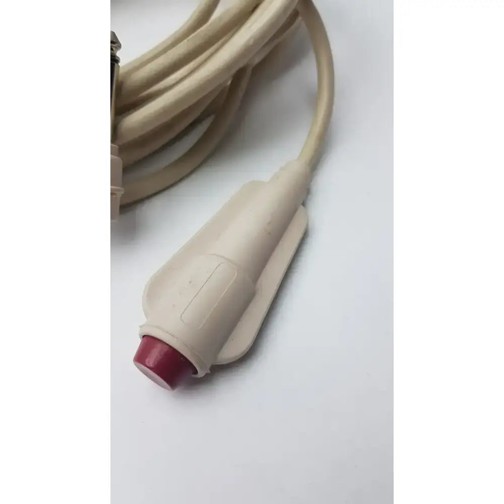 Rauland Hospital Call Cord 872R Nurse Call Cord, second-hand product photo 6