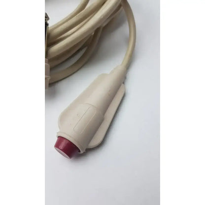 Rauland Hospital Call Cord 872R Nurse Call Cord, second-hand product photo 6