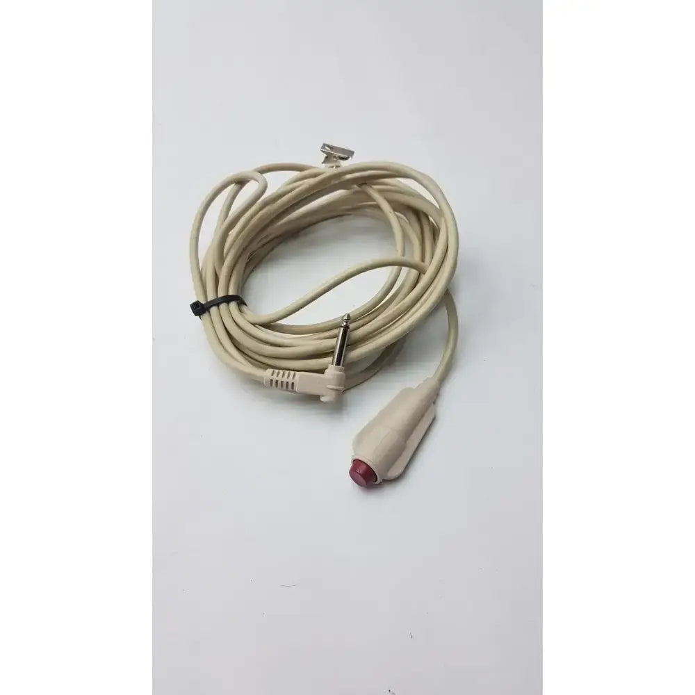 Rauland Hospital Call Cord 872R Nurse Call Cord, second-hand product photo 8