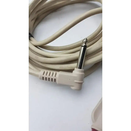 Rauland Hospital Call Cord 872R Nurse Call Cord, second-hand product photo 7