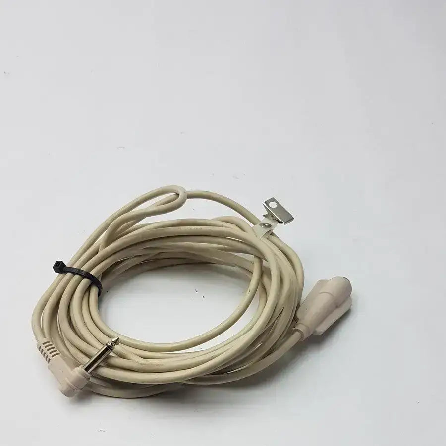 Rauland Hospital Call Cord 872R Nurse Call Cord, second-hand product photo 1
