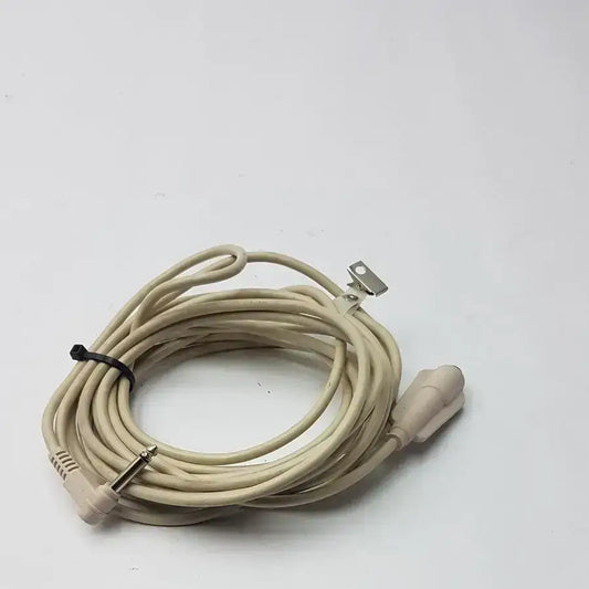 Rauland Hospital Call Cord 872R Nurse Call Cord, second-hand product photo 1