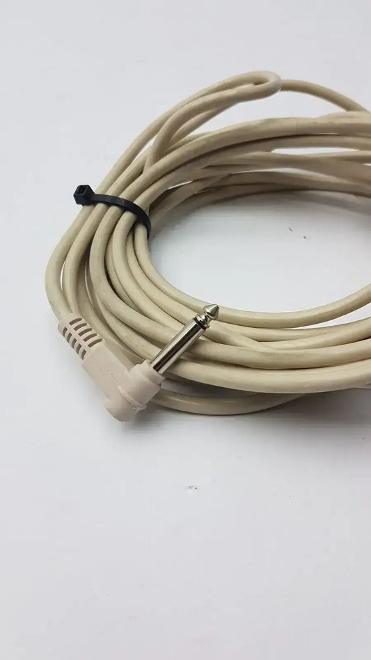 Rauland Hospital Call Cord 872R Nurse Call Cord, second-hand product photo 2