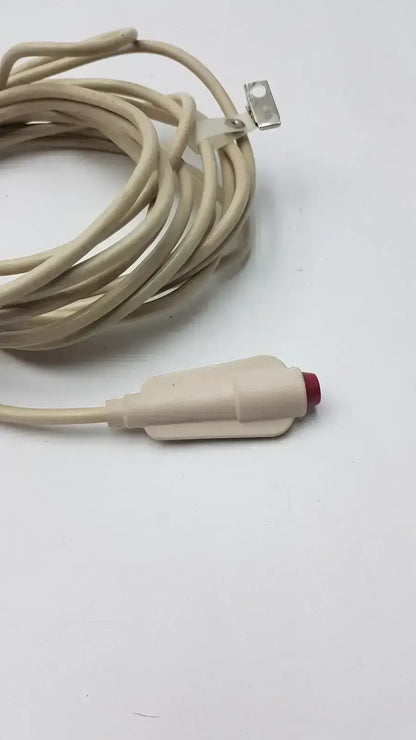 Rauland Hospital Call Cord 872R Nurse Call Cord, second-hand product photo 3